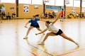 2011-04-24-Tournoi-de-Badminton-060